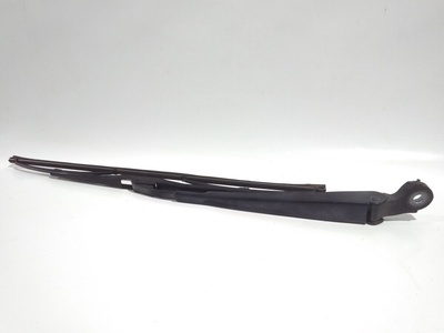 8D9955407A Щеткодержатель задний Audi A4 2000