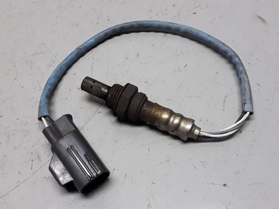 IR3A9G444C2B Лямбда-зонд Ford Focus 1 поколение (1998-2004) 2002 IR3A-9G444-C2B,