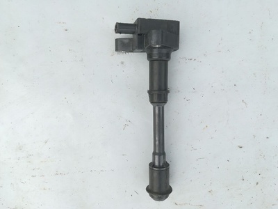 BM5G12A366DA Катушка зажигания Ford Kuga 2 поколение (2013-2016) 2015