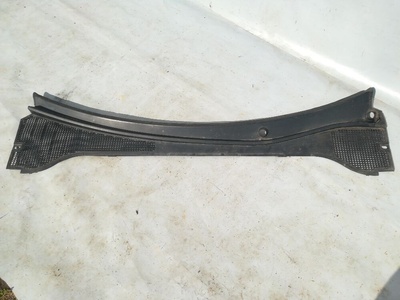 8200290131 Дождевик Renault Clio 3 поколение (2005-2009) 2006