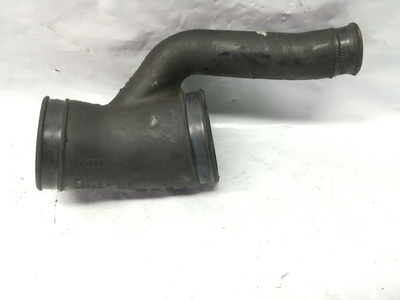 078133241B Патрубок интеркулера Audi A6 Allroad C5 (2000-2005) 2004