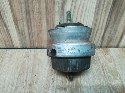 4F0199379BF Подушка крепления двигателя Audi A6 C6/4F (2004-2008) 2007