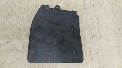 5373742010 Пыльник задний левый TOYOTA RAV 4 V 2019