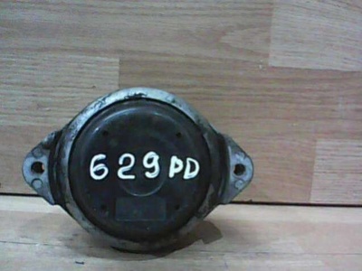 13981112GE Подушка крепления двигателя BMW 3 E90/E91/E92/E93 2005 139811 12GE