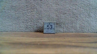 141951253B Реле (прочие) Audi A6 - C5/4B (1997-2004) 2004