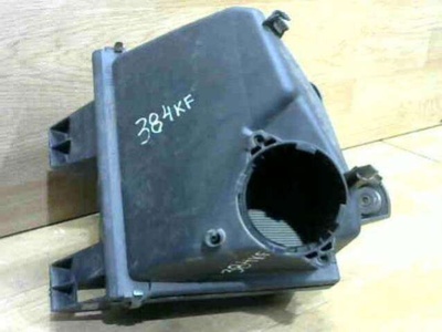 4B0133837 Корпус воздушного фильтра Audi A6 - C5/4B (1997-2004) 1999