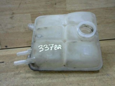 3M5H8K218 Расширительный бачок Ford C-max 1 2004 3M5H-8K218