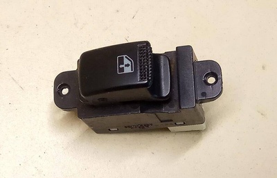 935782D000 Кнопка стеклоподъемника переднего правого Kia Magentis 2002 93578-2D000
