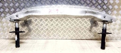4F0807313B Усилитель бампера заднего Audi A6 4F/C6 2006