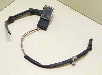 A0105427717 Датчик положения подвески Mercedes R W251 2006