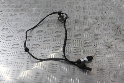 Датчик ABS BMW 6 F06/F12/F13 2015
