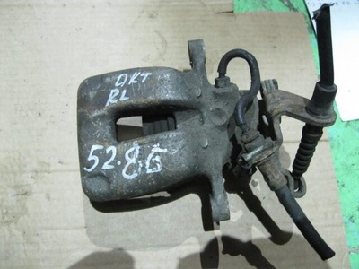 1K0615423C Суппорт задний левый Skoda Octavia (A5 1Z-) 2004-2013