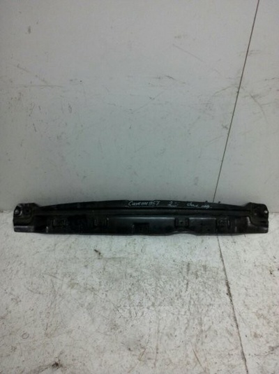 7L0805551A Кронштейн передней панели Верх. Porsche Cayenne 957