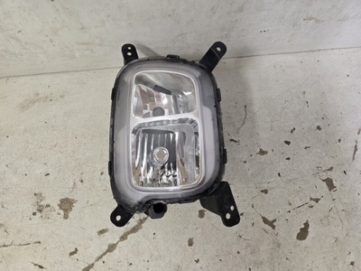 922012P610 фара противотуманная KIa Sorento 2 2012-2018