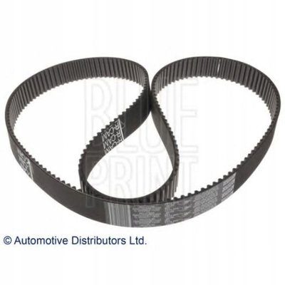 ADT37532 ремень грм blue print toyota , lexus