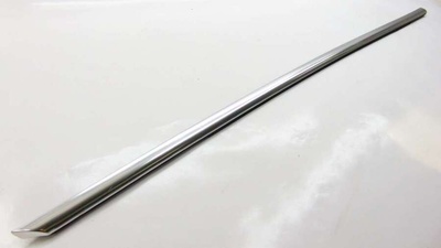 51334868122 Уплотнитель BMW 7 F01/F02 2013 ,4868122,7178002,51337178002