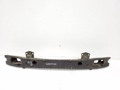 DPE500052 усилитель переднего бампера Range Rover 3 Restail