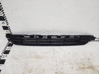 86561D4500 Решетка переднего бампера Kia Optima 4 Restail