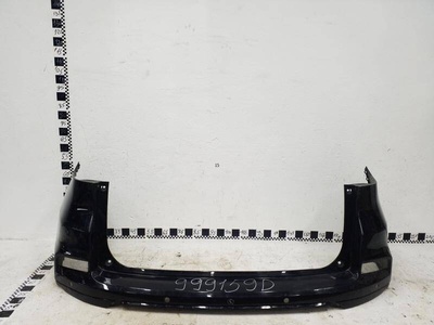 71501T1VZX00 Бампер задний Honda CR-V 4 Restail