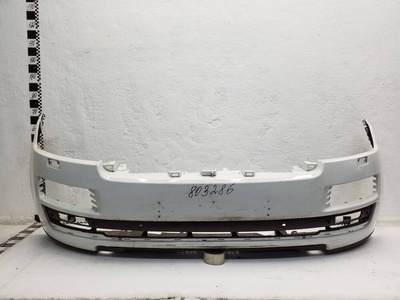 CK5217F003AA Бампер передний Land Rover Range Rover 4