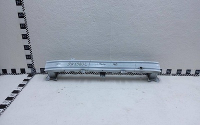 5027092700C15 Усилитель переднего бампера Geely Coolray
