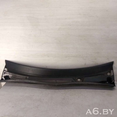2N11N02228AD Дождевик Ford Fusion 1 2005 2N11-N02228-AD,2N11-218B31-AC,2N11-218B30-AC