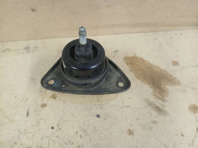 218121H300 Подушка крепления двигателя Hyundai i30 FD 2007 21812-1H300