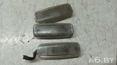8L0947105A Фонарь салона (плафон) Audi A3 8L (S3,RS3) 2000