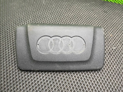 079103926H Декоративная крышка двигателя Audi A8 D3/4E 2007