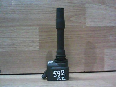 864746301 Катушка зажигания BMW 1 F20/F21 2016