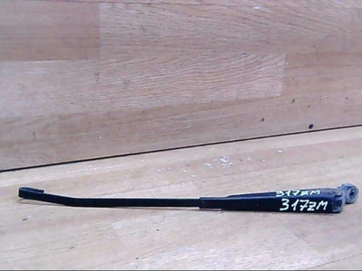 90341915 Щеткодержатель задний Opel Astra F 1996