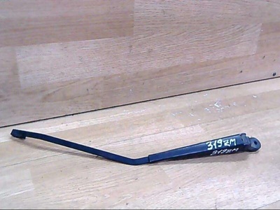 90341918 Щеткодержатель задний Opel Astra F 1996
