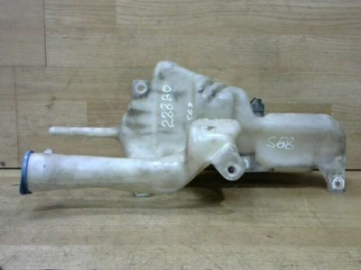 30855249 Бачок омывателя Volvo V40 1 2000 купить бу по цене 2281 руб. Z16526669 - iZAP24