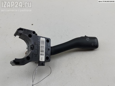 4B0953503F Переключатель дворников Audi A3 8L (1996-2003) 1999