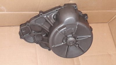 Aprilia rsv 1000 крышка крышка крышка генератора