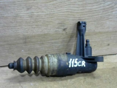 8E0721257E Цилиндр сцепления рабочий Audi A4 B5 (S4,RS4) 1999