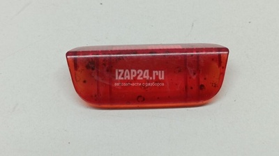1K0947419A Отражатель VAG Jetta (2006 - 2011)