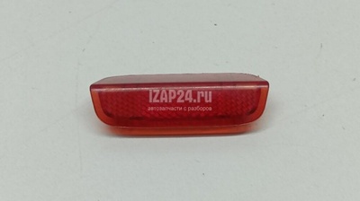 1K0947419A Отражатель VAG Jetta (2006 - 2011)