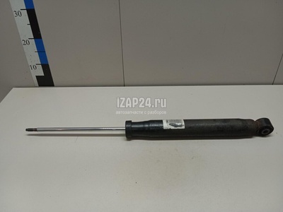 8R0513035E Амортизатор задний VAG Q5 [8R] (2008 - 2017)