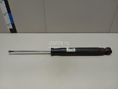 8R0513035E Амортизатор задний VAG Q5 [8R] (2008 - 2017)