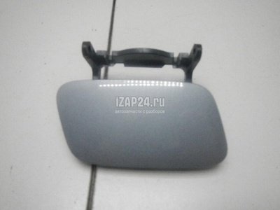 8K0955276GGRU Крышка форсунки омывателя VAG A4 [B8] (2007 - 2015)