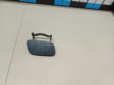 8K0955276GRU Крышка форсунки омывателя VAG A4 [B8] (2007 - 2015)