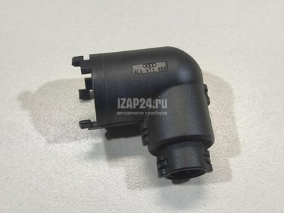 4L0971921 Колпачок VAG A4 [B8] (2007 - 2015)