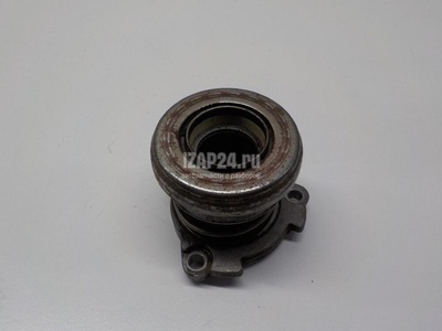 24422061 Подшипник выжимной совмещ. с цилиндром сцепл. GM Combo (2001 - 2011)