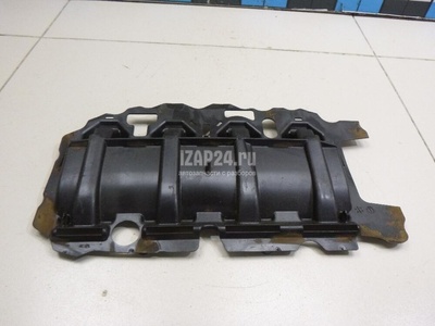 04E103623D Маслоотражатель VAG Passat CC (2008 - 2017)
