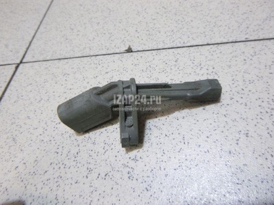 WHT003859B Датчик ABS задний левый VAG EOS (2006 - 2015)
