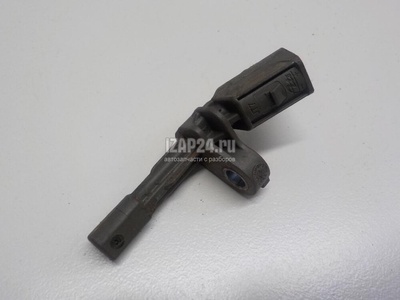 WHT003859B Датчик ABS задний левый VAG EOS (2006 - 2015)