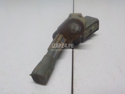 WHT003858A Датчик ABS задний правый VAG EOS (2006 - 2015)