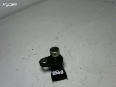 0232103021 Датчик распредвала Opel Corsa C 2002
