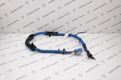 LR153007 Жгут высоковольтных проводов к аккумуляторной батареи Land Rover Range Rover 30DDTX 2022